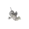 Anh&auml;nger "Amor" Silber 925