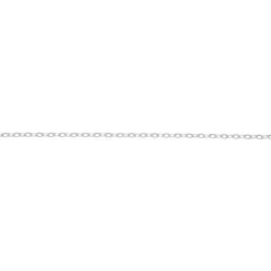 Ankerarmkette Silber 925