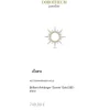 Brillant Anh&auml;nger "Sonne" Gold 585