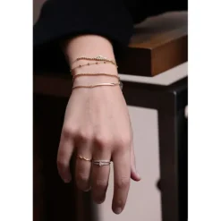Brillant Ring Gold 585