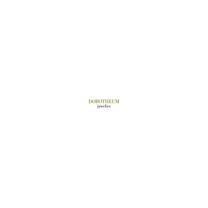 Brillant Ring Gold 585