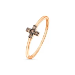 Brillant Ring 