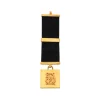 Chatelaine "Zum 65" Gold 585 - Privatbesitz