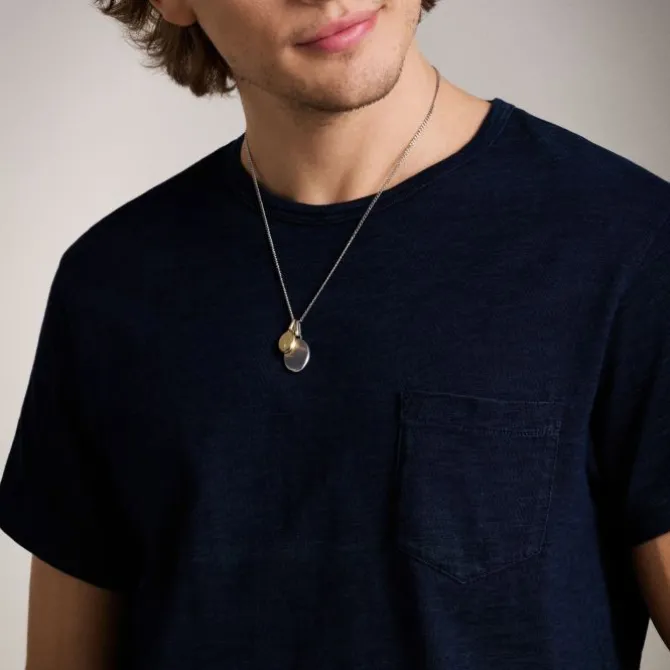Collier "Drew" Stahl