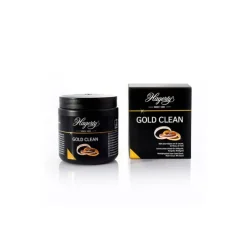 Gold-Tauchbad
