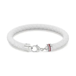 Herren Armband 