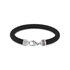 Herren Armband 