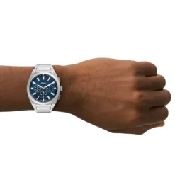 Herren Chronogaph