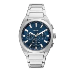 Herren Chronogaph