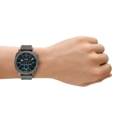 Herren Chronogaph 