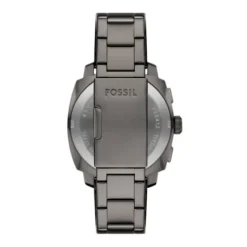 Herren Chronogaph 