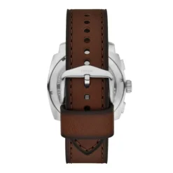 Herren Chronogaph