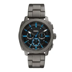 Herren Chronogaph 