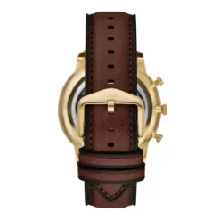 Herren Chronogaph 