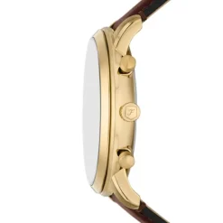 Herren Chronogaph 