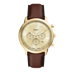 Herren Chronogaph 