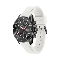 Herren Chronograph 