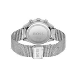 Herren Chronograph 