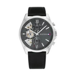 Herren Uhr 