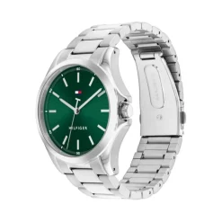 Herren Uhr