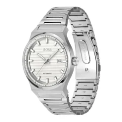 Herren Uhr