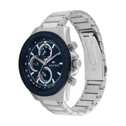 Herren Uhr 