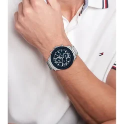 Herren Uhr 