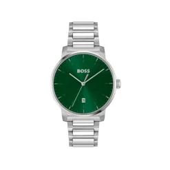 Herren Uhr 