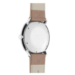 Herren Uhr 