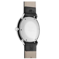 Herren Uhr 