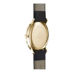 Herren Uhr