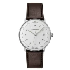 Herren Uhr
