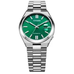Herren Uhr