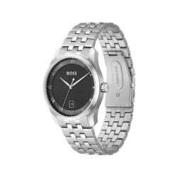 Herren Uhr 