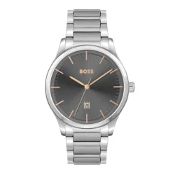 Herren Uhr