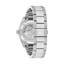 Herren Uhr