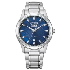 Herren Uhr 