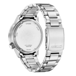 Herren Uhr 