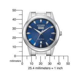 Herren Uhr 
