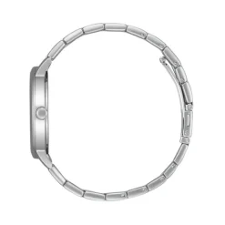 Herren Uhr 