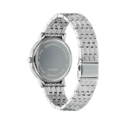 Herren Uhr 