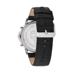 Herren Uhr 