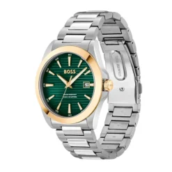Herren Uhr