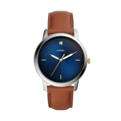 Herren Uhr 
