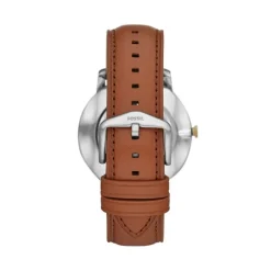 Herren Uhr 