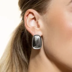 Ohrstecker 