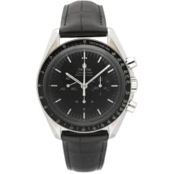 Omega Professional Moonwatch Chrono - Privatbesitz