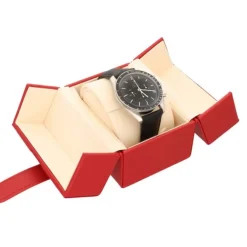 Omega Professional Moonwatch Chrono - Privatbesitz