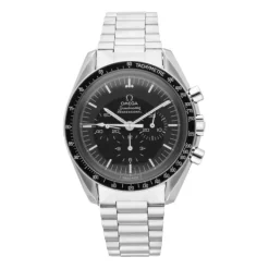 Omega Speedmaster - Privatbesitz