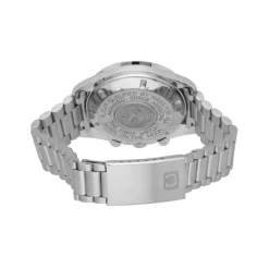 Omega Speedmaster - Privatbesitz